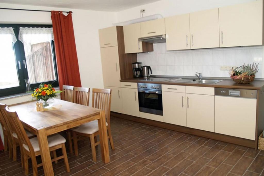 Gaestehaus Zum Stehling Monschau Kültér fotó