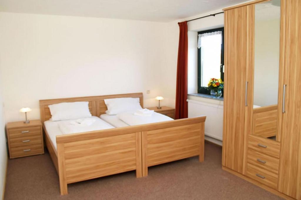 Gaestehaus Zum Stehling Monschau Kültér fotó