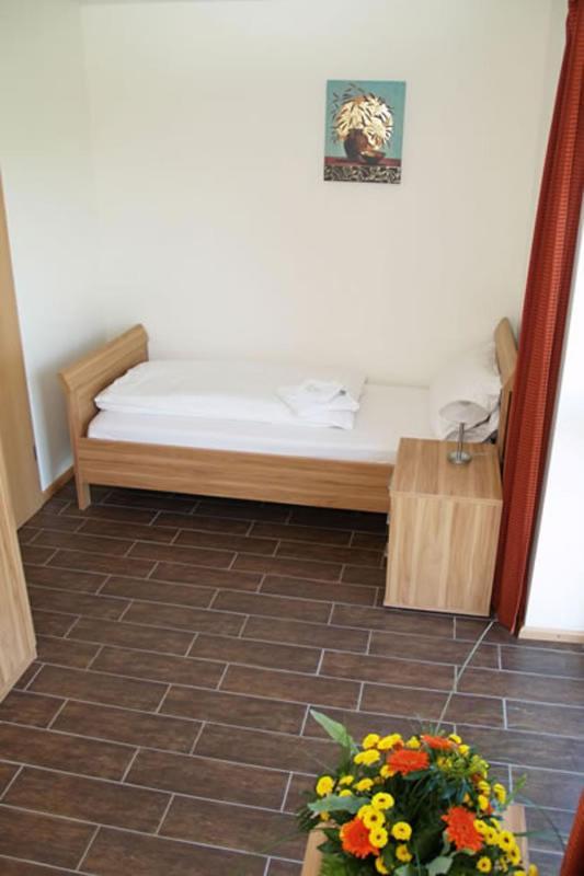 Gaestehaus Zum Stehling Monschau Kültér fotó