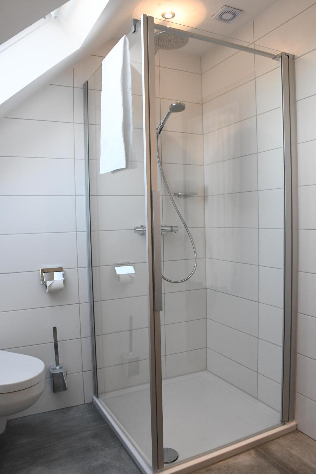 Gaestehaus Zum Stehling Monschau Kültér fotó