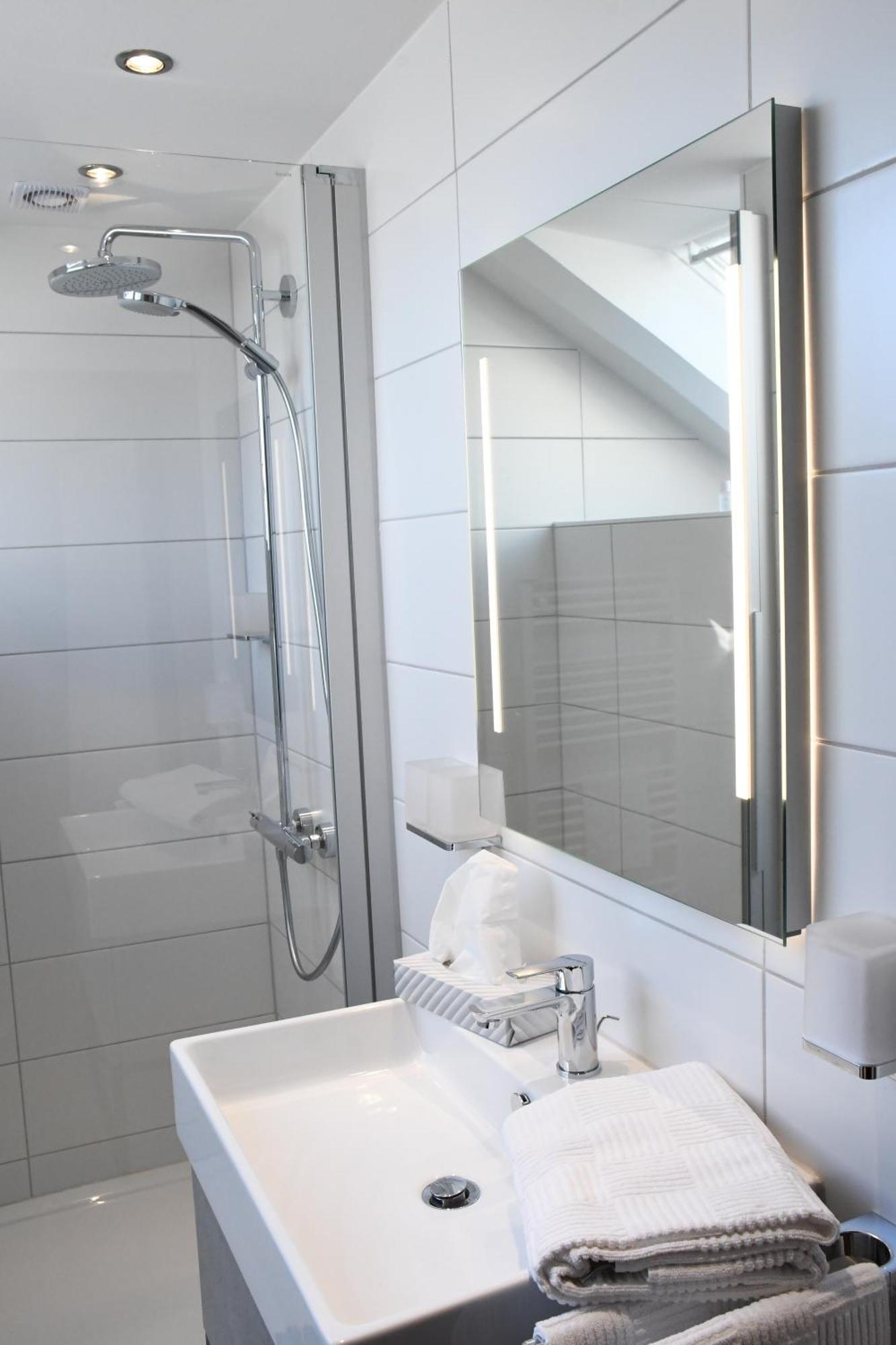 Gaestehaus Zum Stehling Monschau Kültér fotó