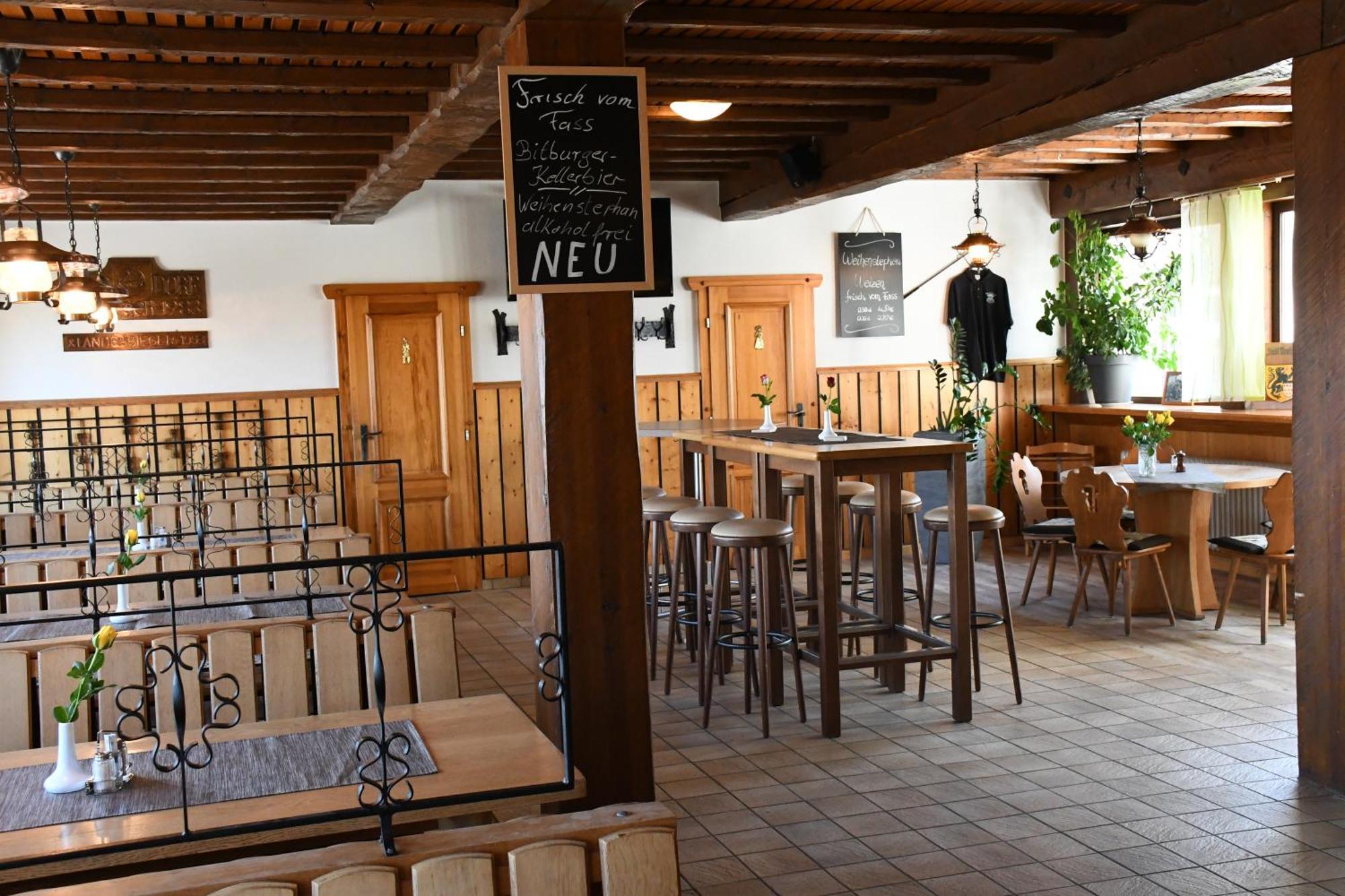 Gaestehaus Zum Stehling Monschau Kültér fotó