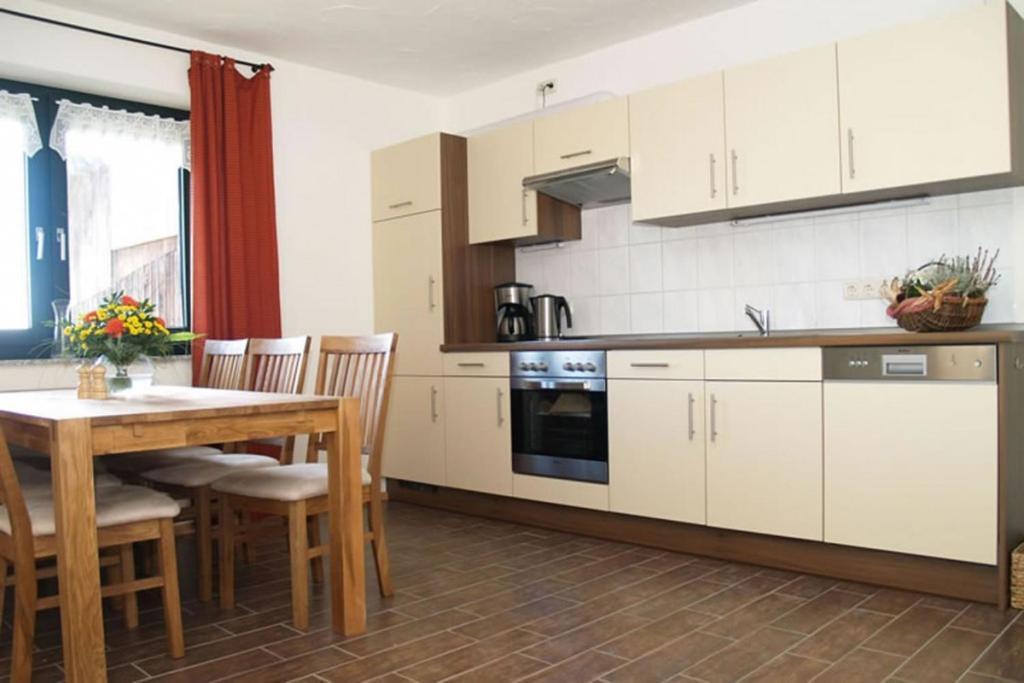 Gaestehaus Zum Stehling Monschau Kültér fotó