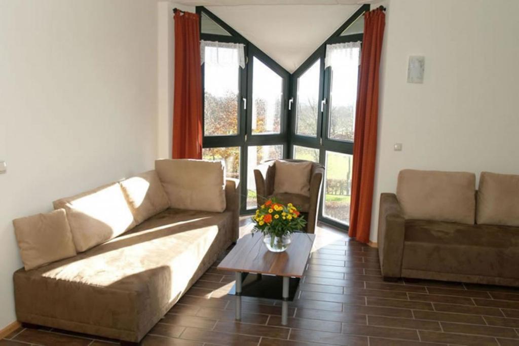 Gaestehaus Zum Stehling Monschau Kültér fotó